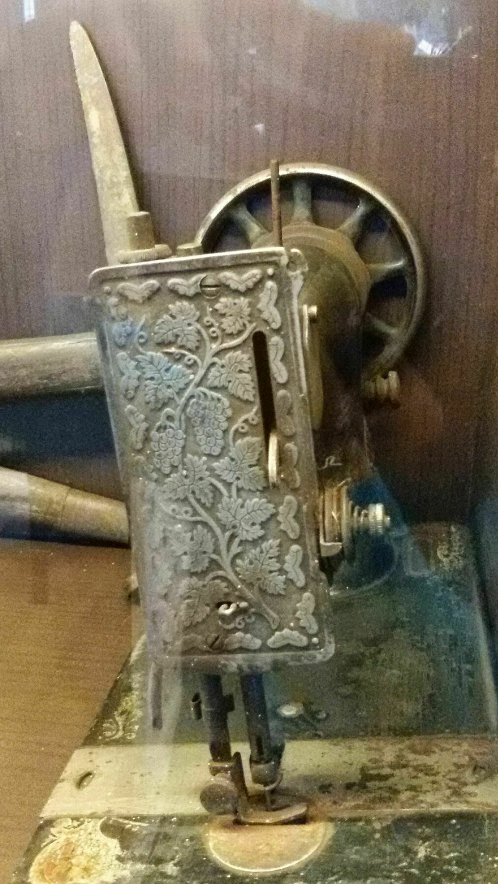 Hotel Ashrey Dehradún Kültér fotó